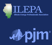logo for pjm
